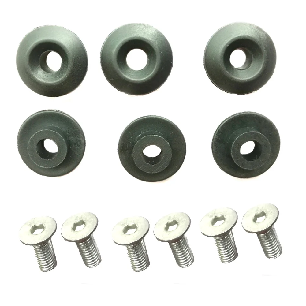 6PC Kayak Deck Line Guides Out - Fishing Kayak Cart avis et prix