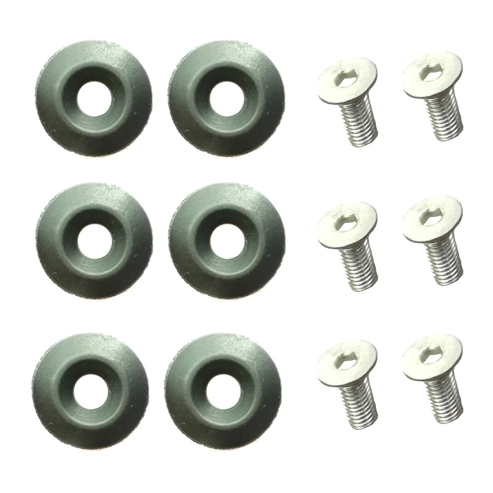 6PC Kayak Deck Line Guides Out - Fishing Kayak Cart avis et prix