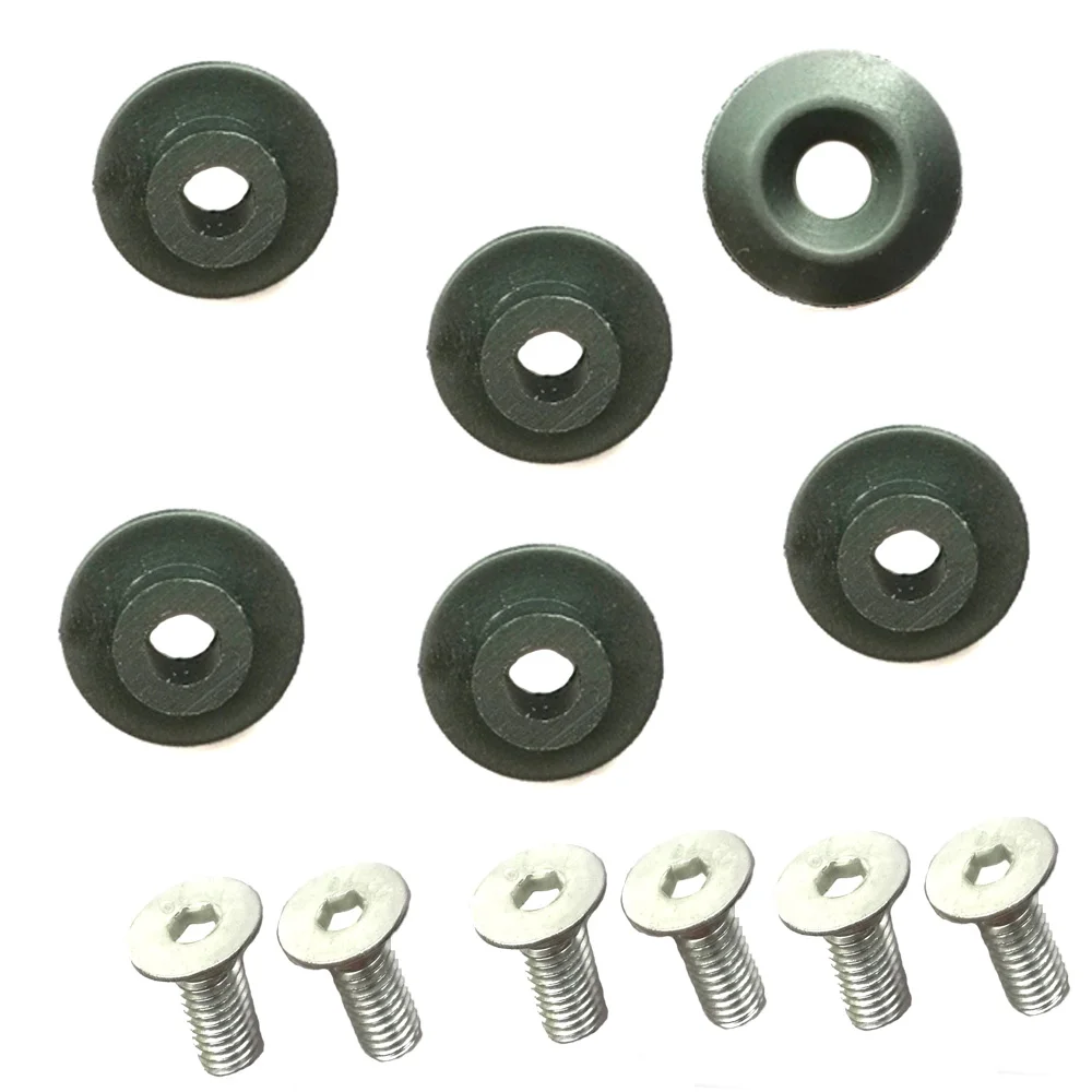 6PC Kayak Deck Line Guides Out - Fishing Kayak Cart avis et prix