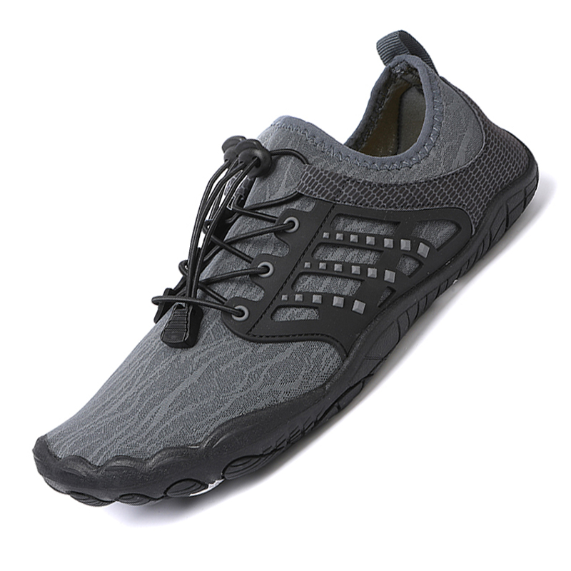 Anti-slip Barefoot Aqua Shoes  - Fishing Kayak Sit On Top avis et prix