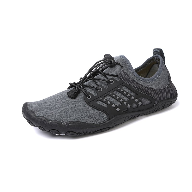 Anti-slip Barefoot Aqua Shoes  - Fishing Kayak Sit On Top avis et prix