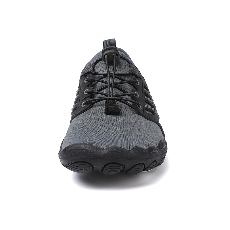 Anti-slip Barefoot Aqua Shoes  - Fishing Kayak Sit On Top avis et prix