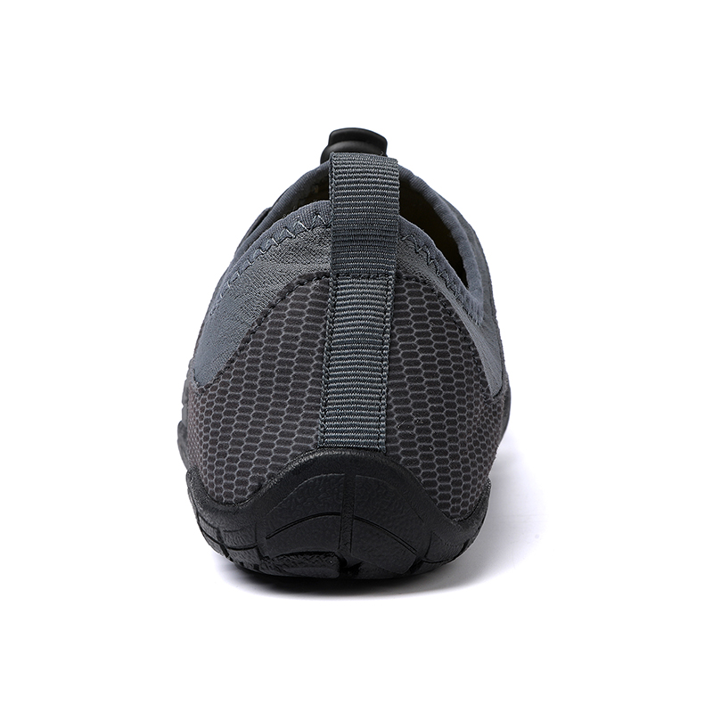 Anti-slip Barefoot Aqua Shoes  - Fishing Kayak Sit On Top avis et prix