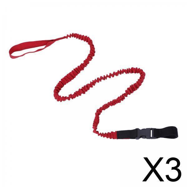 Kayak Paddle Leash Keeper Plas - Fishing Kayak Paddle Leash avis et prix