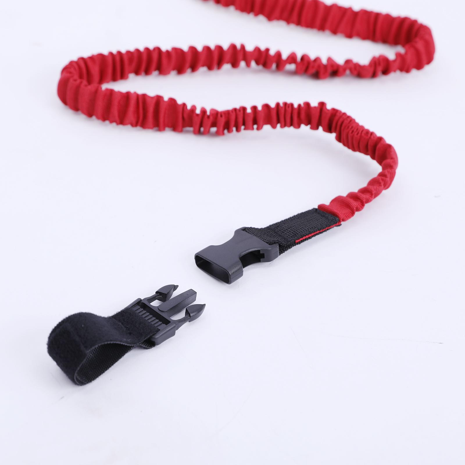 Kayak Paddle Leash Keeper Plas - Fishing Kayak Paddle Leash avis et prix