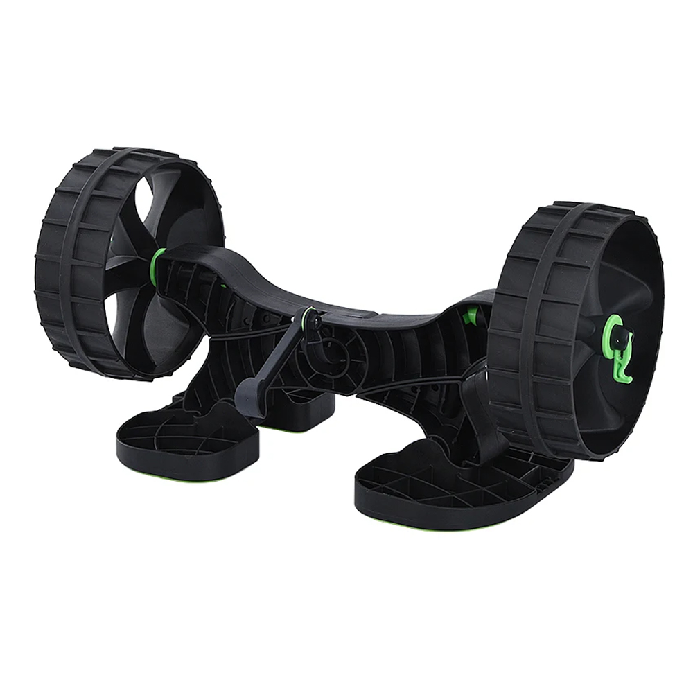 UICE SUP Kayak Trolley Kayak C - Fishing Kayak Cart avis et prix