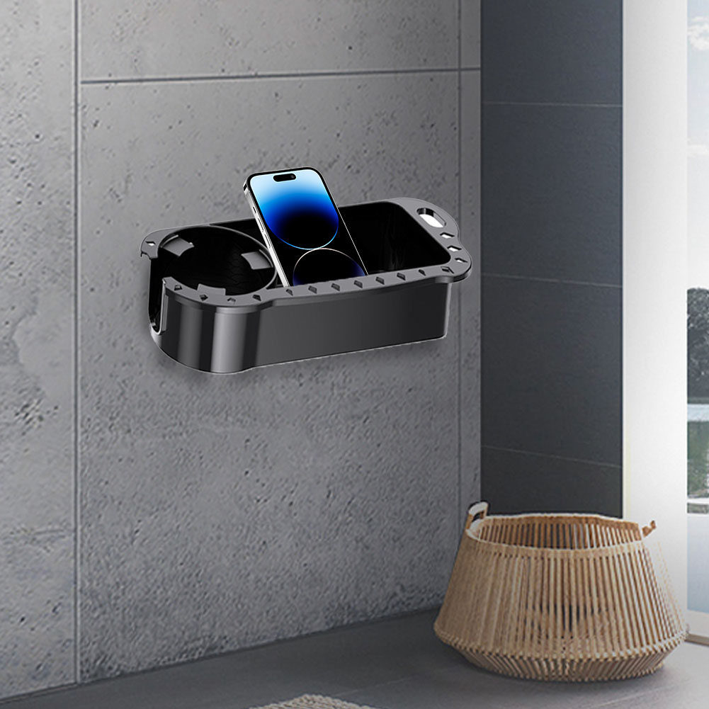 Can Cup Holder Boat Storage Or - Fishing Kayak Cart avis et prix