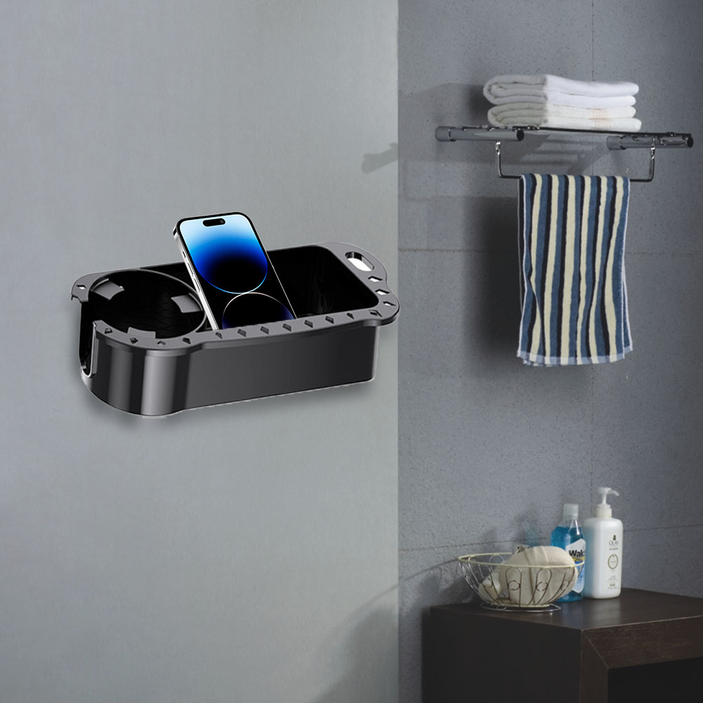 Can Cup Holder Boat Storage Or - Fishing Kayak Cart avis et prix