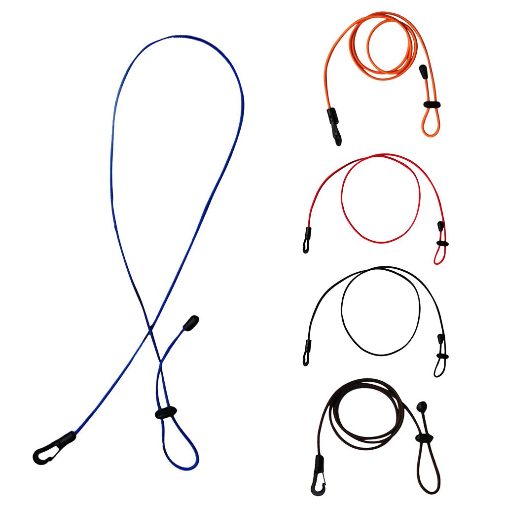 Durable Kayak Paddle Leash Tet - Fishing Kayak Paddle Leash avis et prix