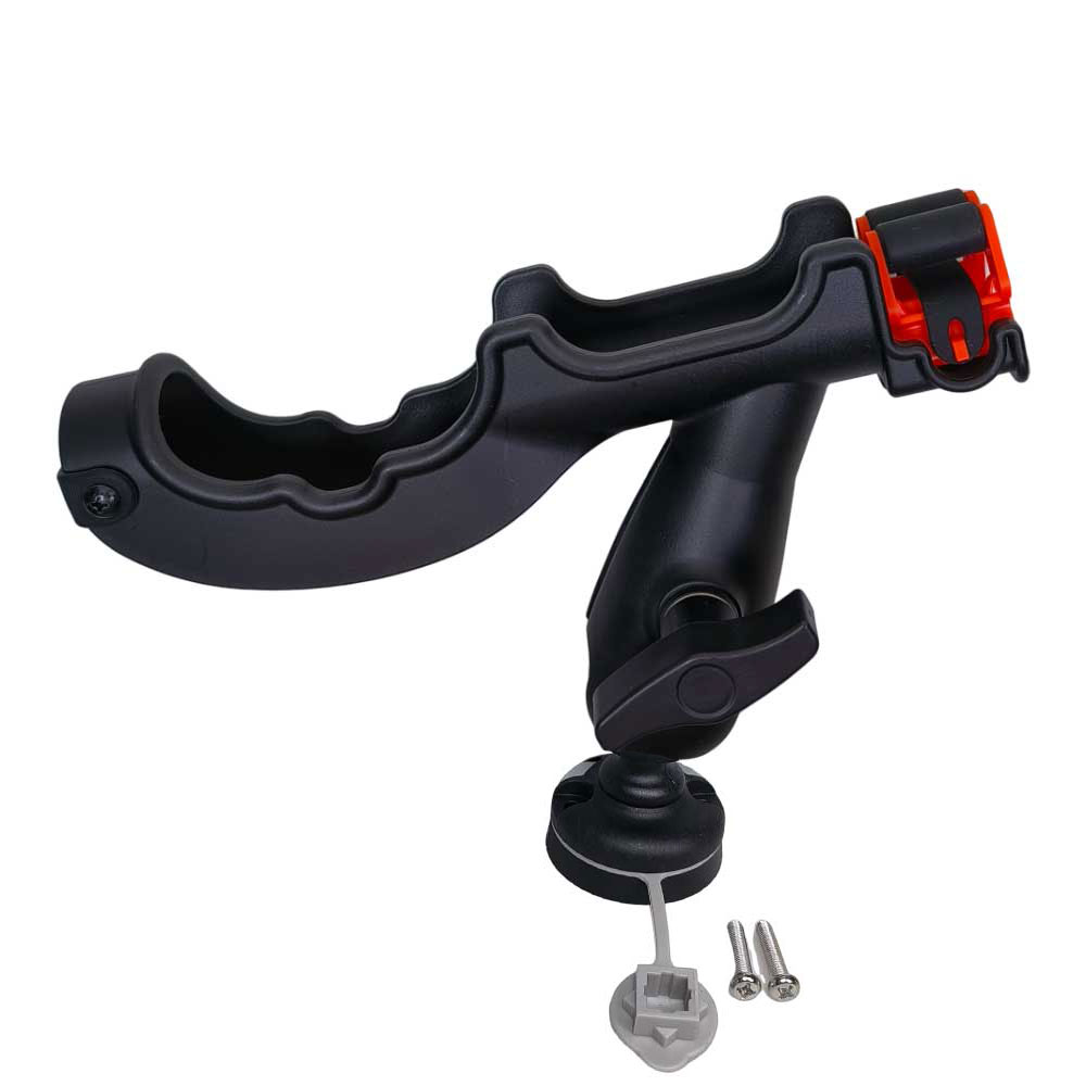 Boats Kayak Fishing Rod Holder - Fishing Kayak Storage Bag avis et prix