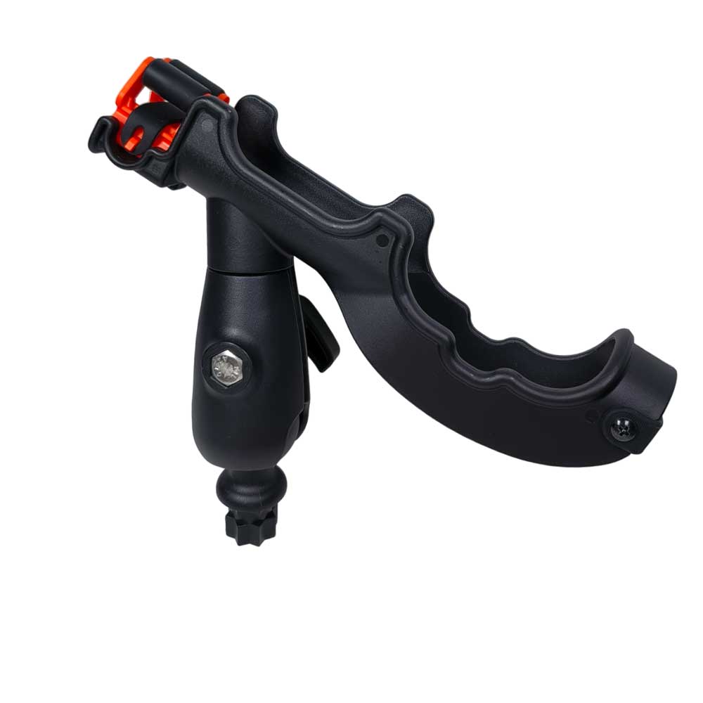 Boats Kayak Fishing Rod Holder - Fishing Kayak Storage Bag avis et prix