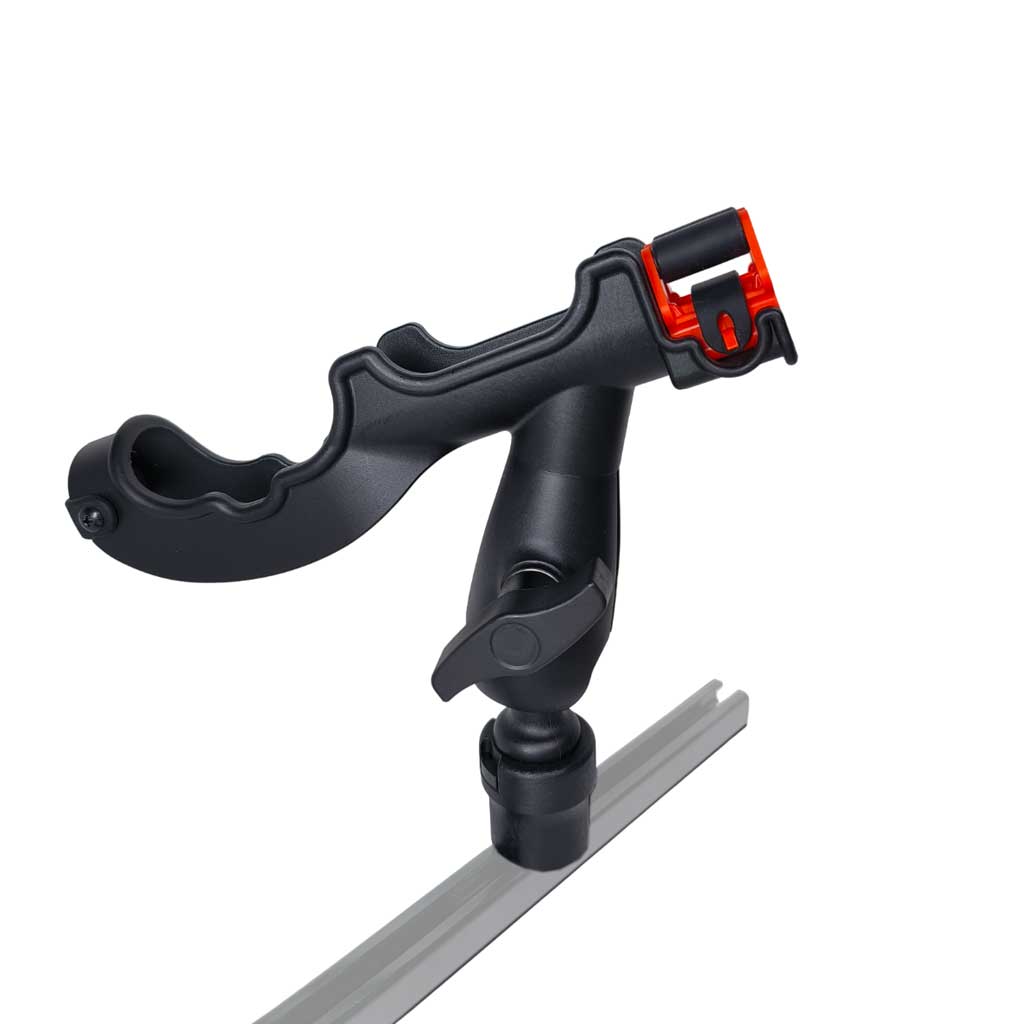Boats Kayak Fishing Rod Holder - Fishing Kayak Storage Bag avis et prix