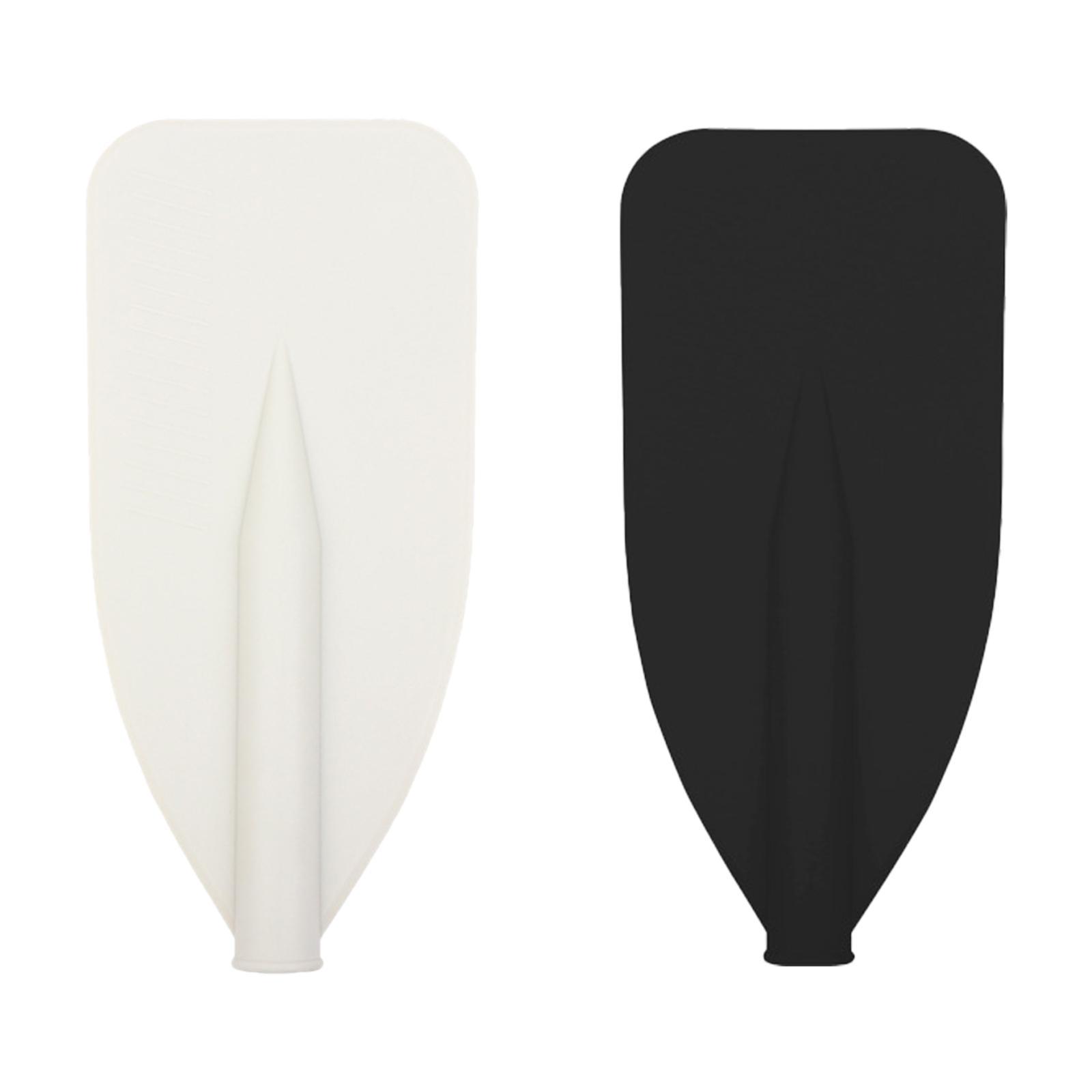 Kayak Paddle Replacement Blade - Fishing Kayak Anchor avis et prix
