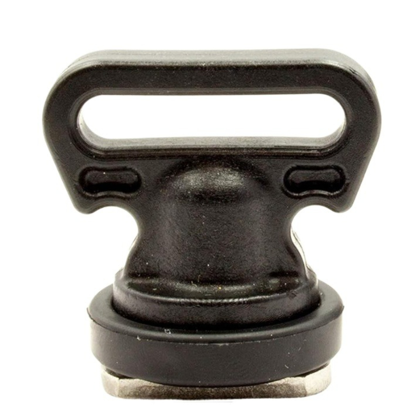 1/2PCS Track Mount Vertical Ti - Fishing Kayak Crate avis et prix