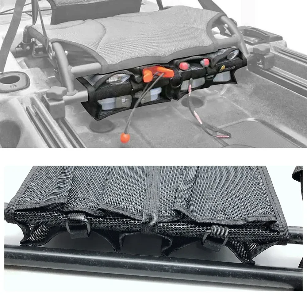 SPORTFUNSF Kayak Storage Bag N - Fishing Kayak Storage Bag avis et prix