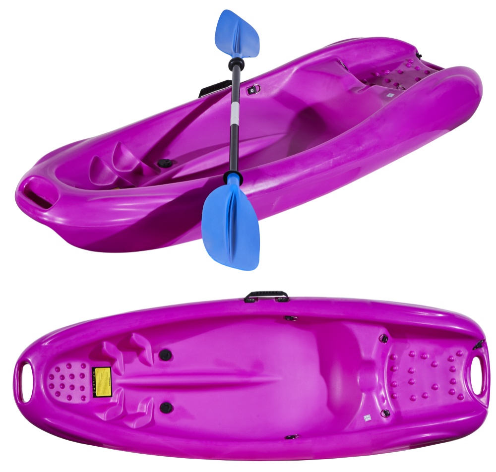 Airo LSF  Lightweight 1.85m Ki - Fishing Kayak Sit In avis et prix