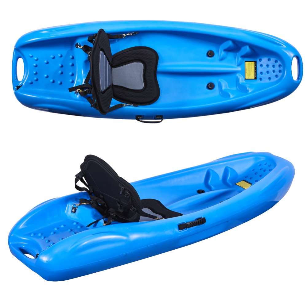 Airo LSF  Lightweight 1.85m Ki - Fishing Kayak Sit In avis et prix