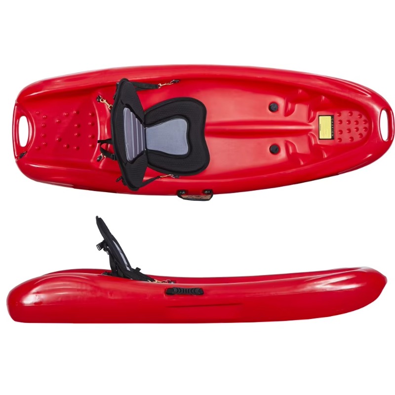 Airo LSF  Lightweight 1.85m Ki - Fishing Kayak Sit In avis et prix