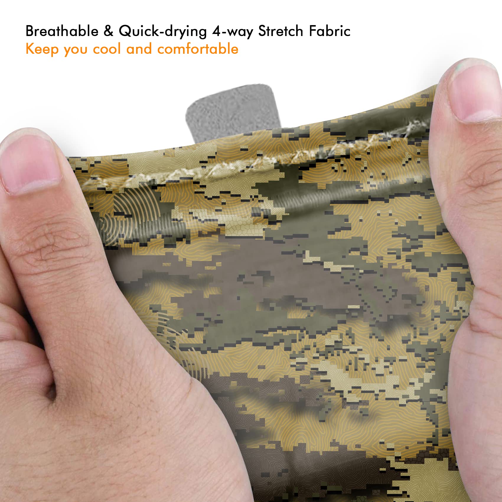 Riverruns Fingerless Fishing G - Fishing Kayak Sit On Top avis et prix