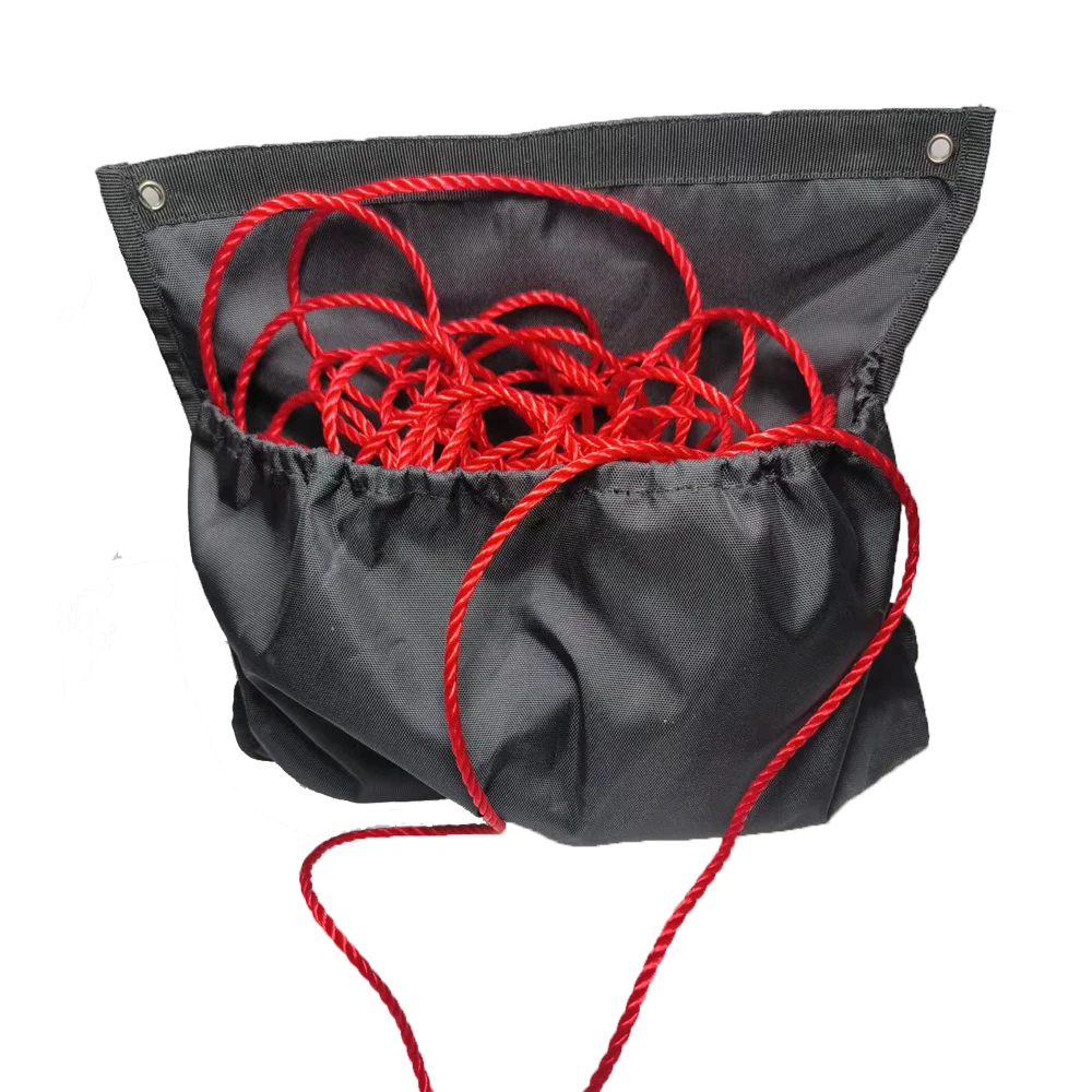 Sailboat Sheet Bags Marine Boa - Fishing Kayak Storage Bag avis et prix