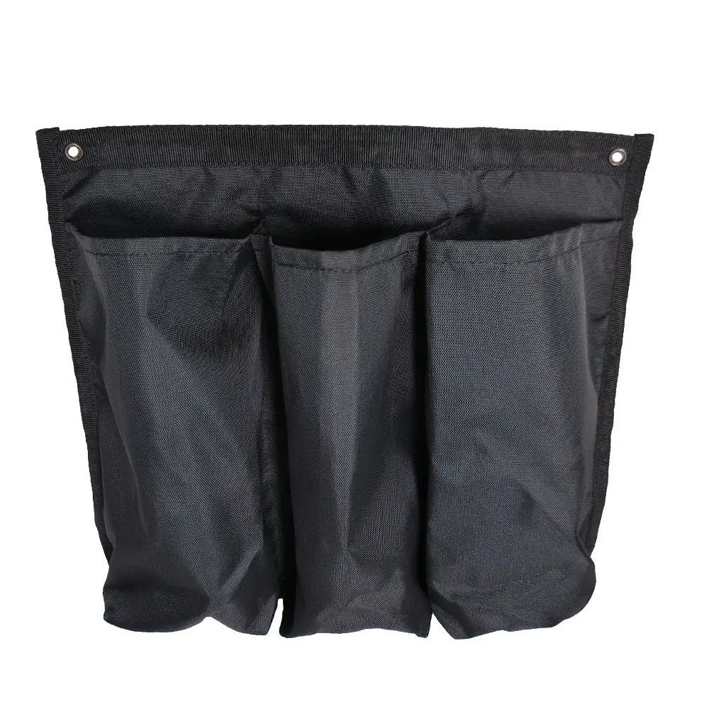 Sailboat Sheet Bags Marine Boa - Fishing Kayak Storage Bag avis et prix