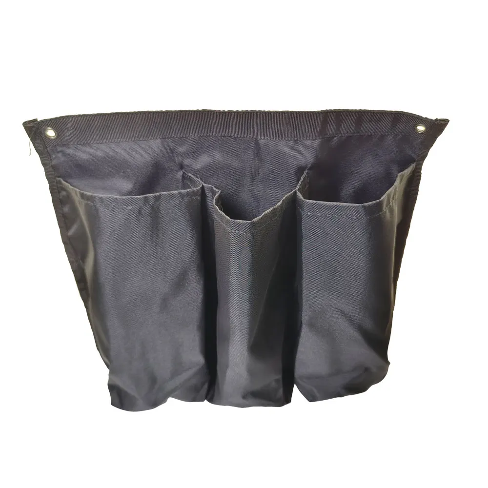 Sailboat Sheet Bags Marine Boa - Fishing Kayak Storage Bag avis et prix