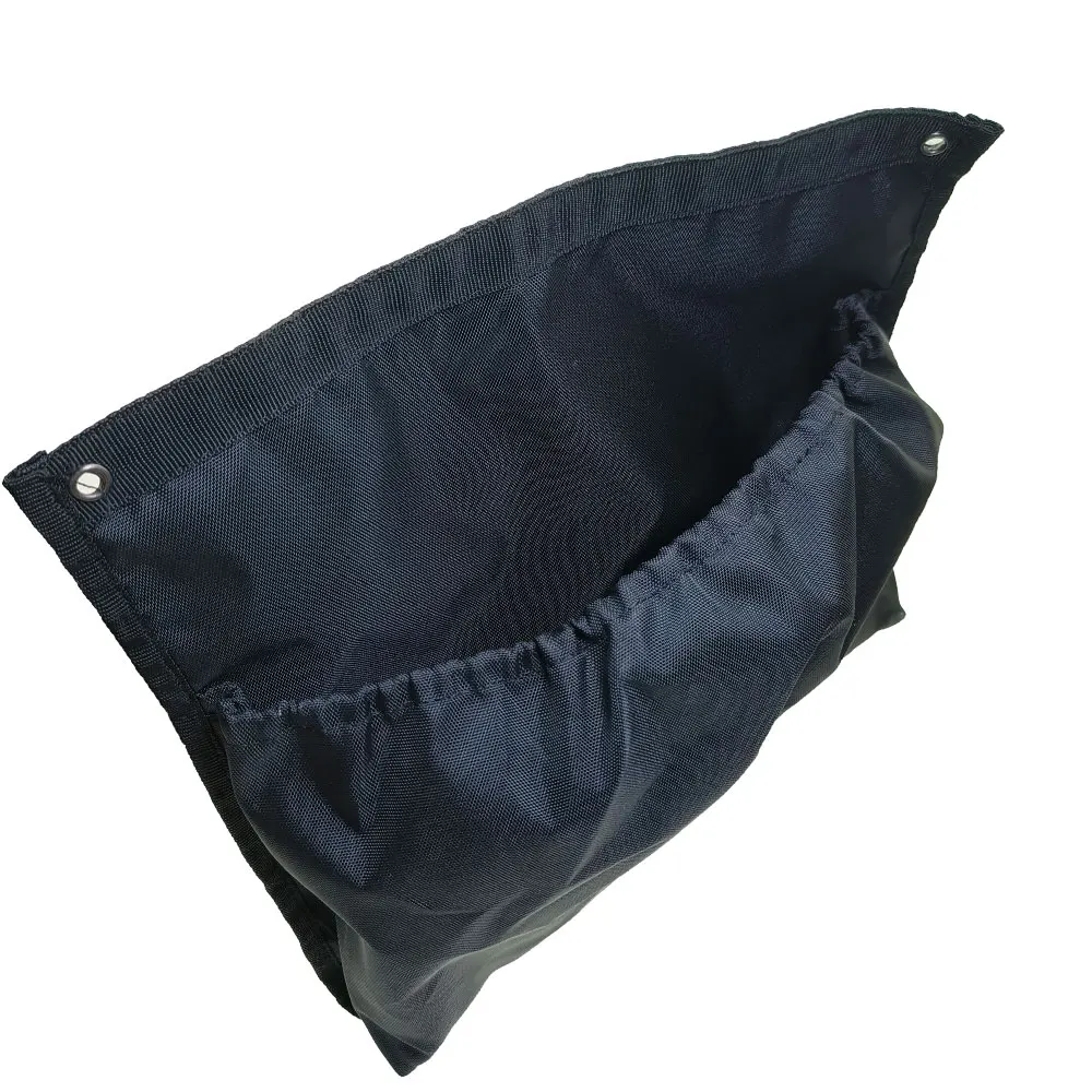Sailboat Sheet Bags Marine Boa - Fishing Kayak Storage Bag avis et prix