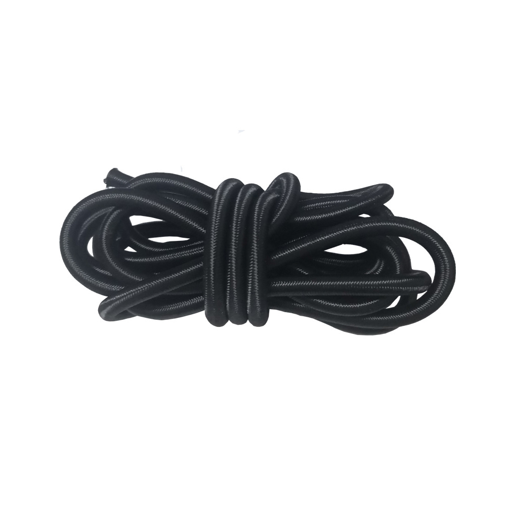 SUP Strong Elastic Rope Surfbo - Fishing Kayak Paddle avis et prix