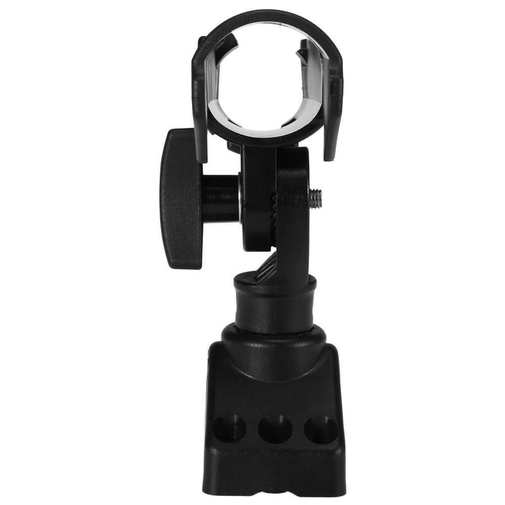 Fishing Boat Rods Holder Base  - Fishing Kayak Rod Holder avis et prix