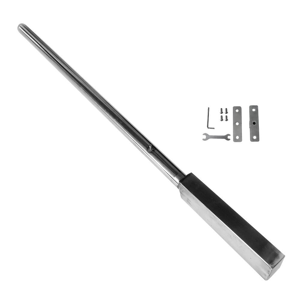 Universal Kayak Trolling Motor - Fishing Kayak Trolling Motor avis et prix