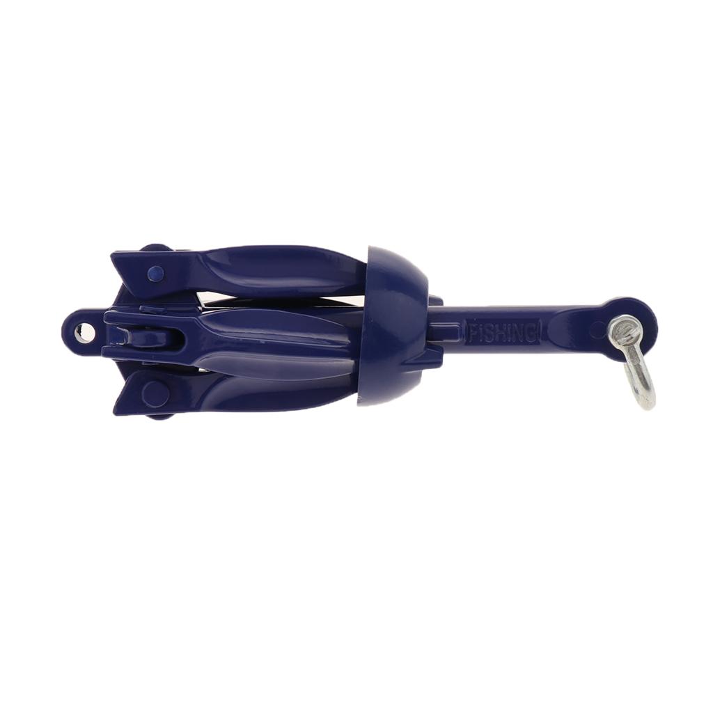 Best Kayak Anchor 1.5LB for Ka - Fishing Kayak Anchor avis et prix