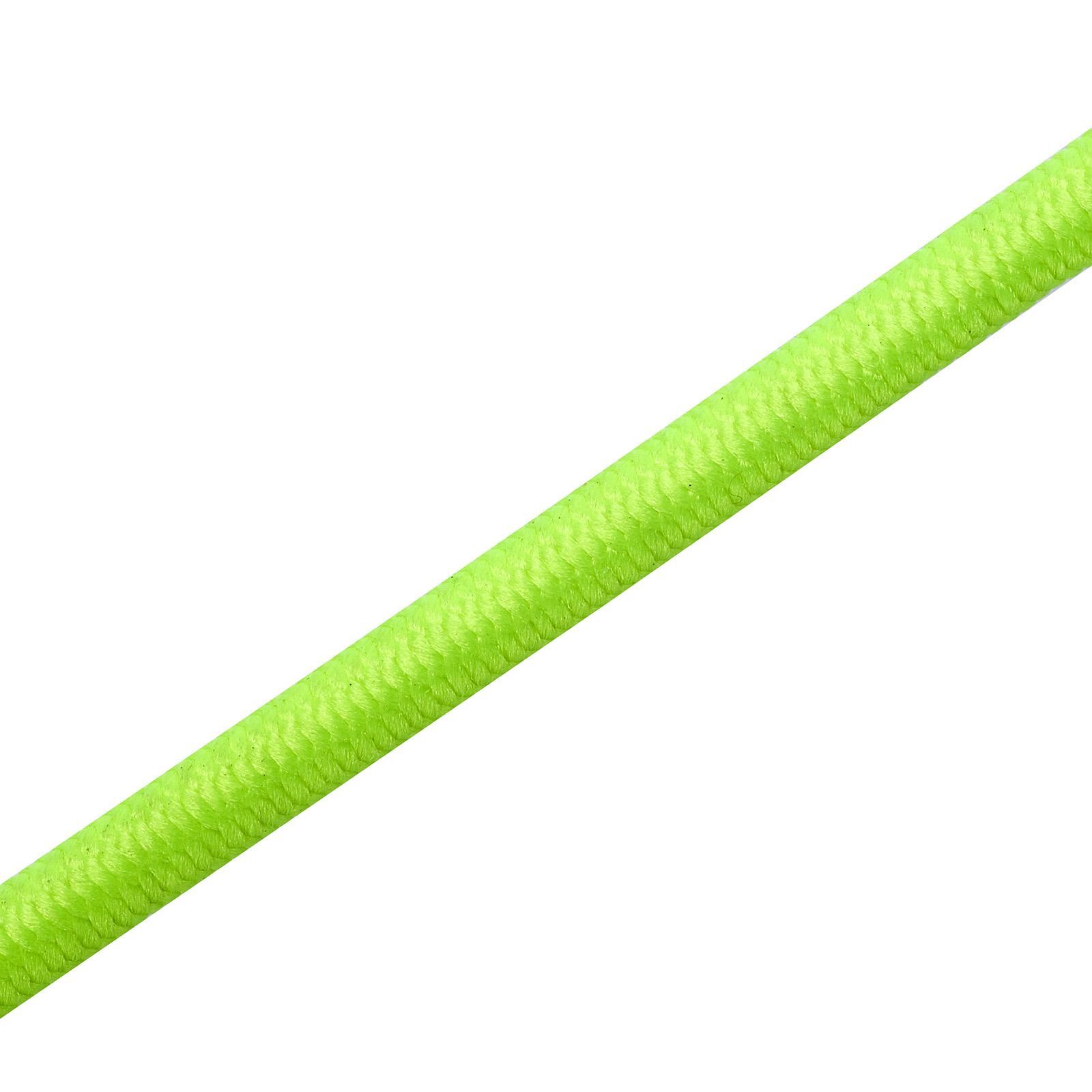 Kayak Safety Rod Leash Adjusta - Fishing Kayak Paddle Leash avis et prix
